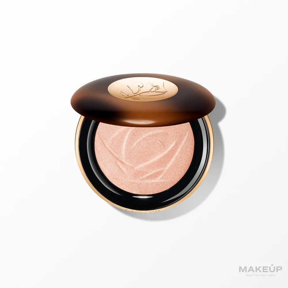 Хайлайтер для лица Lancome Teint Idole Ultra Wear Highlighter, оттенок 01