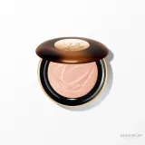 Хайлайтер для лица Lancome Teint Idole Ultra Wear Highlighter, оттенок 01 — фото 1