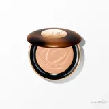 Хайлайтер для лица Lancome Teint Idole Ultra Wear Highlighter, оттенок 02 — фото 1
