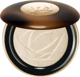 Хайлайтер для лица Lancome Teint Idole Ultra Wear Highlighter, оттенок 04 — фото 1