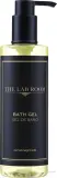 Гель для ванны и душа The Lab Room с гранатом Red Pomegranate, 300 мл — фото 1