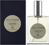 Сыворотка-масло для волос Кокос и чиа The Lab Room Hair Serum Coconut + Chia — фото 2