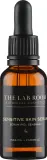 Масляная сыворотка для чувствительной кожи The Lab Room Sensitive Skin с сача инчи и календулой 30 мл — фото 1