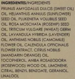 Масляная сыворотка для чувствительной кожи The Lab Room Sensitive Skin с сача инчи и календулой 30 мл — фото 3