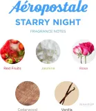 Свеча соевая Aeropostale — фото 5