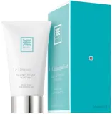 Гель для снятия макияжа Rivoli Geneve Le Demaquillant Purifying Cleansing Gel очищающий, для чувствительной кожи, 30 мл — фото 1