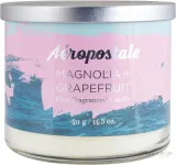 Свеча соевая Aeropostale — фото 1