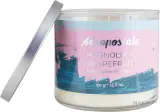Свеча соевая Aeropostale — фото 3
