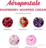 Свеча соевая Aeropostale — фото 4