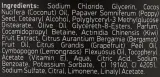 Beauty Jar Beauty Jar Kiwi & Lime Party Time - Тонизирующий скраб для тела с киви и лаймом Kiwi & Lime Party Time 200 г — фото 2