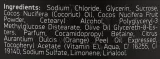 Beauty Jar Beauty Jar Go Wild! Body Scrub - Тонизирующий скраб для тела с апельсиновой цедрой и кокосовым маслом Go Wild 200 г — фото 2