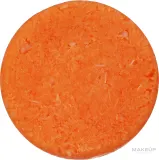 Твёрдый увлажняющий гель для душа Beauty Jar Orange Sungate, 60 г — фото 2