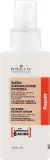 Ревитализирующая сыворотка для волос Brelil Repair Treatment Intense Repair Serum, 100 мл — фото 1