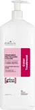 Маска для окрашенных волос Brelil Color Treatment защита цвета, аргановое масло, масло зародышей пшеницы, аминокислоты — фото 3