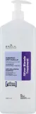 Шампунь Brelil Silver Blonde против жёлтого оттенка, для блонда и седых волос, с черникой и инжиром, 250 мл, Италия — фото 2