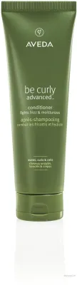 Увлажняющий кондиционер для вьющихся волос Aveda Be Curly Advanced Conditioner 250 мл