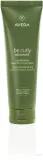 Увлажняющий кондиционер для вьющихся волос Aveda Be Curly Advanced Conditioner 250 мл — фото 1
