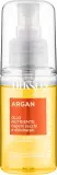 Питательное масло для волос с арганой Dikson Argan Nourishing Hair Oil — фото 1