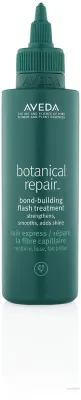 Экспресс-уход для волос Aveda Botanical Repair Bond Building Flash Treatment, 150 мл