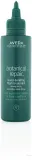 Экспресс-уход для волос Aveda Botanical Repair Bond Building Flash Treatment, 150 мл — фото 1