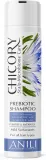Шампунь Anili Chicory Prebiotic бессульфатный, с инулином, гиалуроновой и салициловой кислотой, 300 мл, Болгария — фото 1