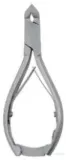Кусачки для ногтей на ногах Accuram Instruments Toe Plier D/S 11 и 14 см — фото 1
