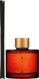 Ароматический диффузор Sorvella Perfume Premium Dark Amber янтарь — фото 1