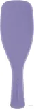 Щётка для распутывания волос Tangle Teezer The Ultimate Detangler Naturally Curly Purple Passion — фото 3
