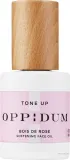 Смягчающее масло для лица и тела Oppidum Bois De Rose с розовым деревом — фото 1