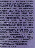Масло для лица и тела Oppidum Ecorces & Graines для сухой кожи — фото 2