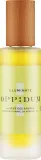 Масло для лица Oppidum Cleansing Oil гидрофильное для снятия макияжа 100 мл — фото 1