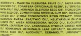 Сыворотка для лица Oppidum La Seve Des Arbres против усталости 15 мл — фото 2