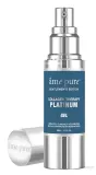 Гель для лица Ame Pure Gentlemen's Collagen Therapy Platinum Gel против несовершенств и пигментных пятен, 30 мл — фото 2