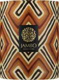 Свеча ароматическая Jambo Collections — фото 1