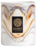 Свеча ароматическая Jambo Collections — фото 1