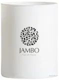 Свеча ароматическая Jambo Collections — фото 1