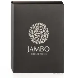 Аромадиффузор для дома Jambo Collections Elegante Collection Namaqua — фото 3