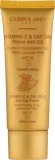 Крем для лица тонирующий L'Erbolario Vitamin C And 24K Gold SPF 15 средний оттенок 50 мл — фото 1