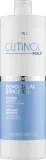 Шампунь Oyster Cosmetics Cutinol Lenitivo успокаивающий, для кожи головы, с маслом рисовых отрубей и гликогеном, 250/1000 мл, Италия — фото 1