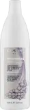 Oyster Cosmetics Oyster Sublime Fruit Grape Conditioner - Кондиционер для ежедневного применения с экстрактом винограда Oyster Sublime Fruit Grape Conditioner 1000 мл — фото 1