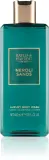 Гель для душа Baylis & Harding Neroli Sands с нероли и бергамотом, 400 мл — фото 1