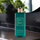 Гель для душа Baylis & Harding Neroli Sands с нероли и бергамотом, 400 мл — фото 3