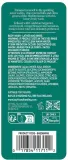 Гель для душа Baylis & Harding Neroli Sands с нероли и бергамотом, 400 мл — фото 6