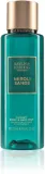 Спрей для тела и волос Baylis & Harding Neroli Sands — фото 1