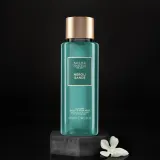 Спрей для тела и волос Baylis & Harding Neroli Sands — фото 2