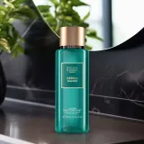 Спрей для тела и волос Baylis & Harding Neroli Sands — фото 3