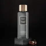 Спрей для тела и волос Baylis & Harding Twilight Amber — фото 2