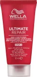 Восстанавливающий кондиционер для волос с AHA-кислотами и Омега-9 Wella Professionals Ultimate Repair Conditioner 500 мл — фото 1