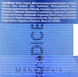 Мужской набор для волос Mediceuticals Advanced Hair Restoration шампунь кондиционер и сыворотка для тонких волос 250+250+125 мл — фото 4