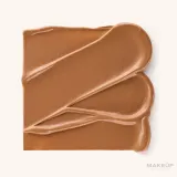 База под макияж Catrice Ten!sational 10 in 1 Warm Caramel — фото 3
